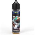 HALO - Muffin Roll 20ml/60ml