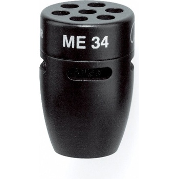 Sennheiser ME34
