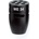 Sennheiser ME34