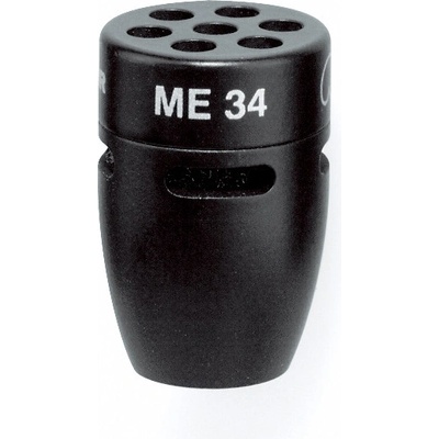 Sennheiser ME34
