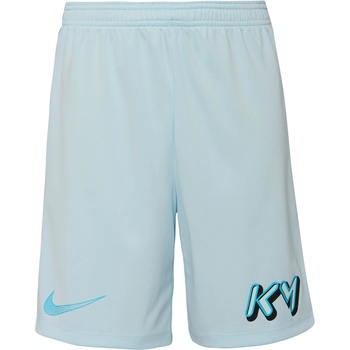 Nike Kylian mbappÉ academy23 m