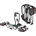Pro User Diamant FG2 Plus