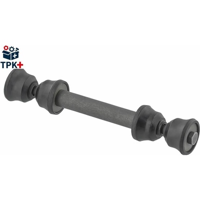 Tyč/Vzpera stabilizátora TOPRAN 401 827 401 827