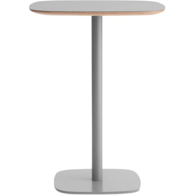 Normann Copenhagen Ex-display Form Café 94,5 cm sivý