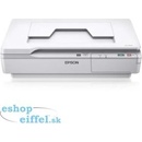 EPSON WorkForce DS-5500