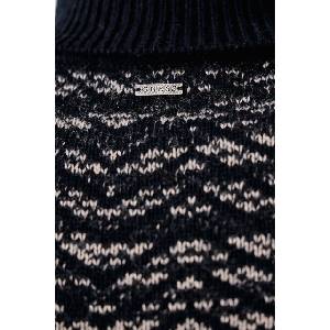 GUESS поло мъжко с вълна Noam (M6BR35.Z1414)