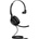 Jabra Evolve2 50 USB-A MS Mono (25089-899-999)