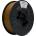 C-Tech 3DF-P-PLA1.75-WD 3D филамент, PREMIUM LINE, PLA, 1, 75mm, 1000g, Дърво (Brown) (3DF-P-PLA1.75-WD)
