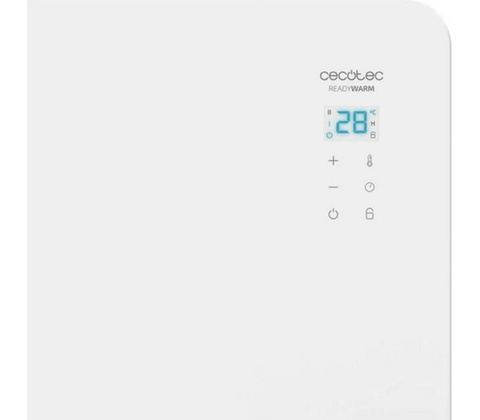 Cecotec 5319