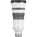 Canon RF 400mm f/2.8 L IS USM