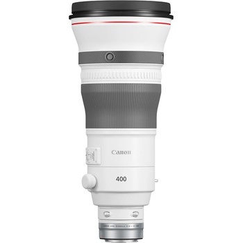 Canon RF 400mm f/2.8 L IS USM