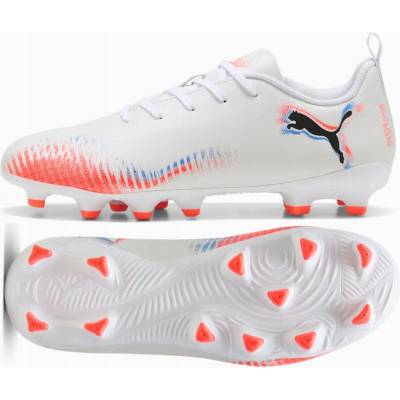 Puma FUTURE 8 PLAY JR FG/AG