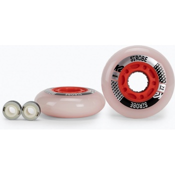 K2 Strobe 72 mm 85A 2ks