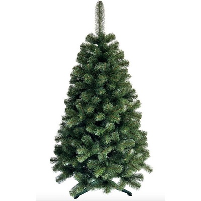 Nolshops Umělý vánoční stromek - Jedle sibiřská 220 cm