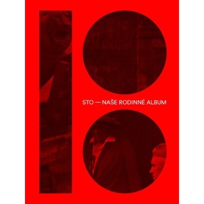 Sto – naše rodinné album PASEKA - Česká tisková kancelář