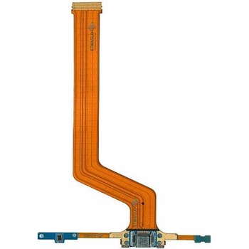 Samsung Блок захранване Samsung Galaxy Tab Note 10.1 SM-P600