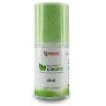 Samsung Почистващи кърпи за екрани в туба (rvf7588b34)