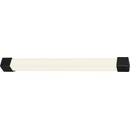BRILONER 2107-015