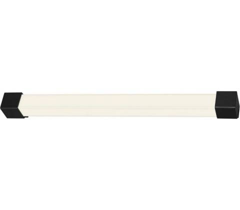 BRILONER 2107-015