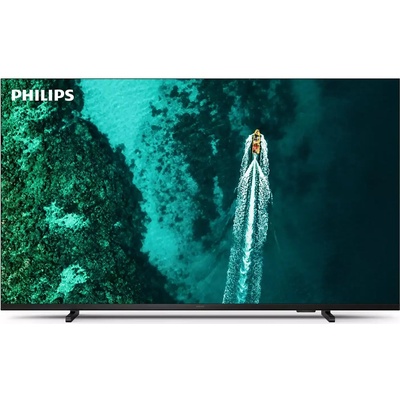 Philips 50PUS7409/12