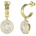 GUESS jube06204jwygt/u (jube06204jwygt/u)
