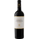 Paololeo Primitivo di Manduria D.O.C. 2020 14% 0,75 l (čistá fľaša)