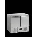 Tefcold GS91