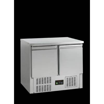 Tefcold GS91
