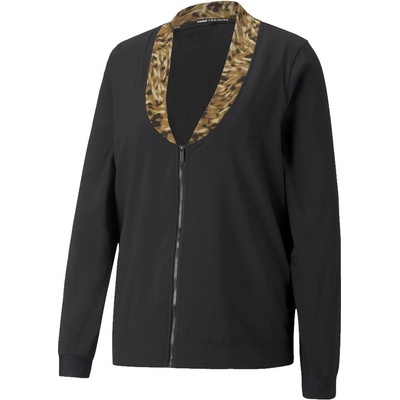 Puma Safari Glam čierná