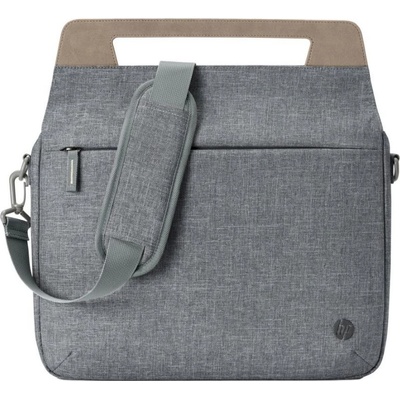 HP Pavilion Renew Tote 14" 1A216AA
