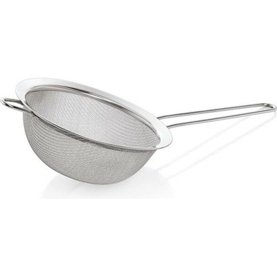 TOMGAST Síto jemné pr. 25 cm