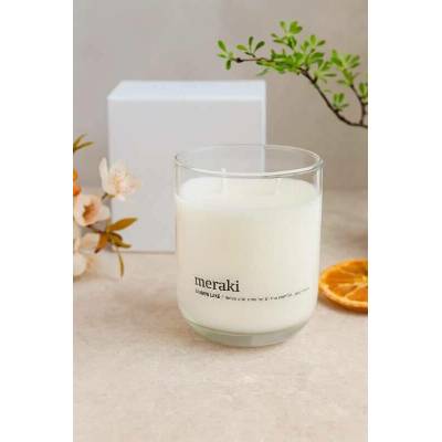 Meraki Shadow Lake 10,5 cm