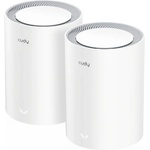 Cudy M3600 (2-Pack) Рутери