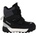 Viking by norway Expower warm gtx 2v 33