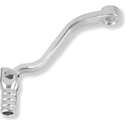 VICMA 6110 radiaca páka KTM SX/EXC 400/450/520/525 2000-2007