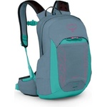 Osprey TEMPEST JR детска раница, tidal/seafoam (10054246OSP)