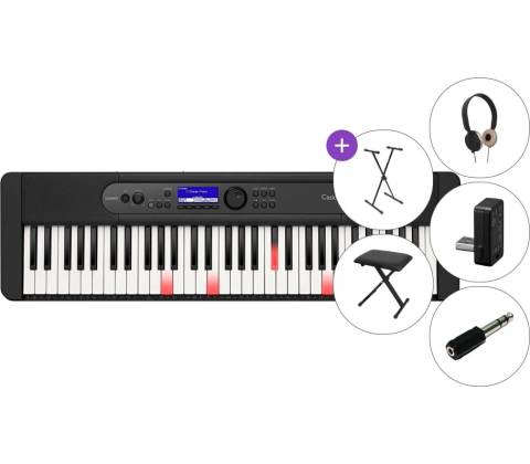 Casio LK S450 SET