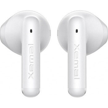 Edifier X2