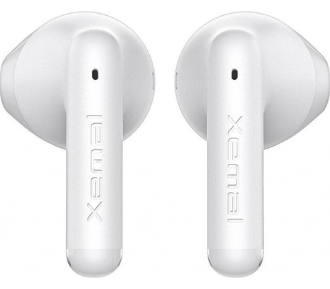 Edifier X2