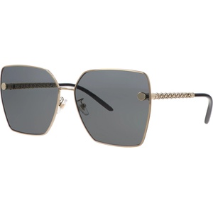 Versace VE2270D 125287 Слънчеви очила