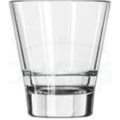 Libbey Sklenice na espresso 15733 12 110 ml