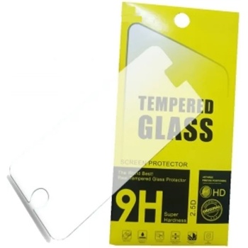 Image 1 of Zik Протектор от закалено стъкло /Tempered Glass/ Zik за Huawei Y6 (2018)