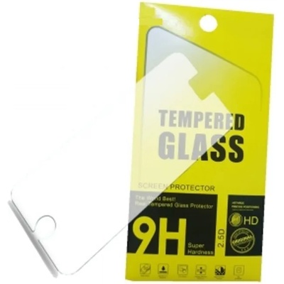 Zik Протектор от закалено стъкло /Tempered Glass/ Zik за Huawei Y6 (2018)