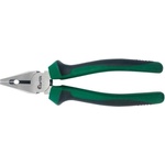 Fortis 4317784728416