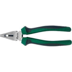 Fortis 4317784728416