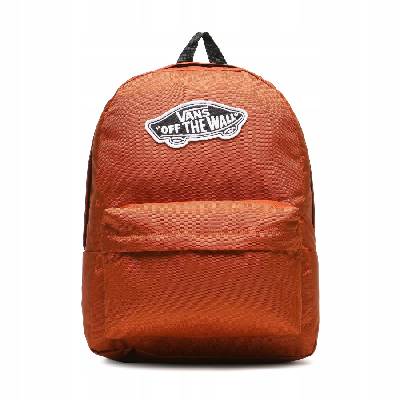 Vans Realm Ginger Bread 22 l