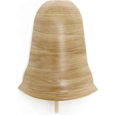 Döllken roh vnější SLK 50 W276 – Zbozi.Blesk.cz