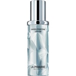 La Prairie Swiss Pristine Serum Серум дамски 30ml