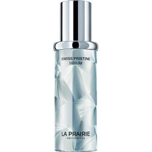 La Prairie Swiss Pristine Serum Серум дамски 30ml