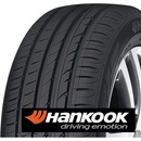 Hankook Ventus Prime2 K115 225/45 R16 89W